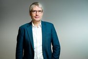 Foto von Sven Gigold / (c) NilsLeonBrauer